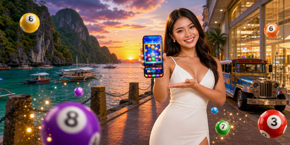 new slot