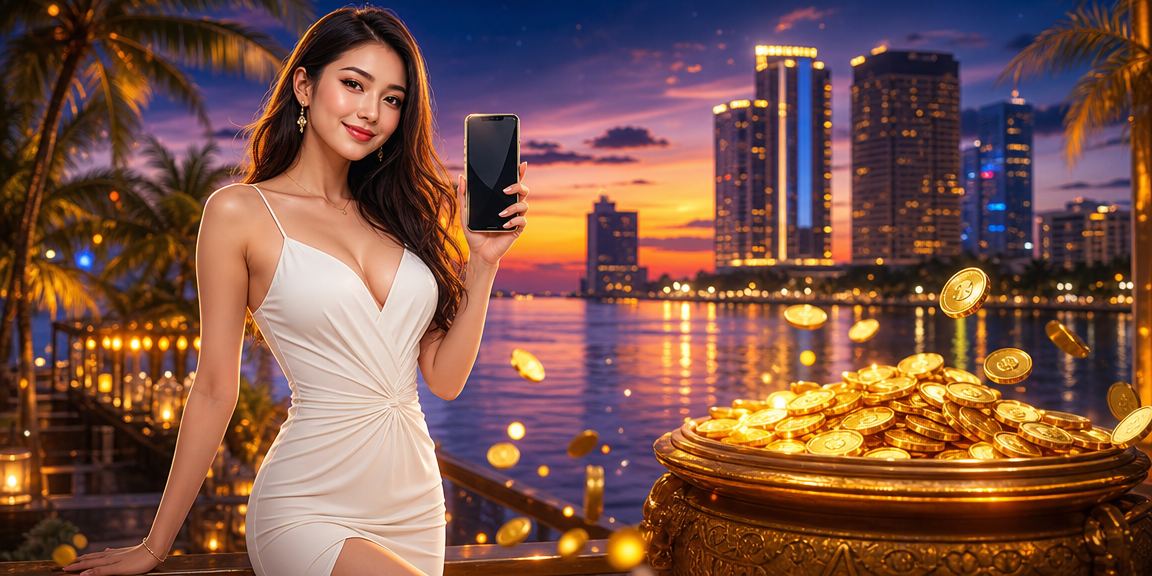 new slot